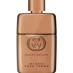 Gucci Guilty Pour Femme Intense Edp 50ml Best