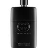 Gucci Guilty Pour Homme Edp 150ml Best