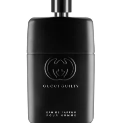 Gucci Guilty Pour Homme Edp 150ml Best