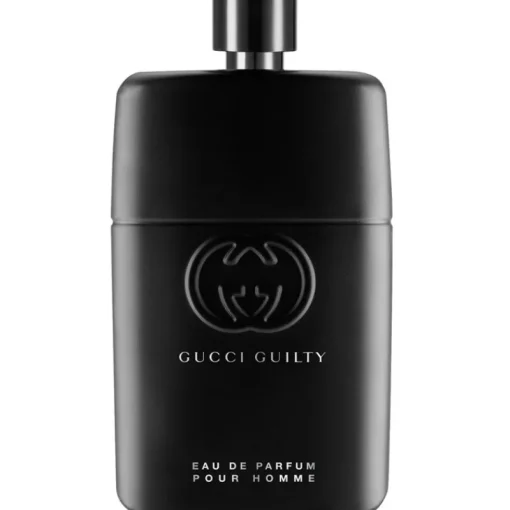 Gucci Guilty Pour Homme Edp 150ml Best