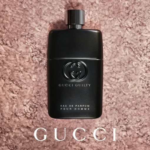 Gucci Guilty Pour Homme Edp 150ml Best