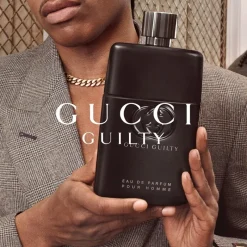 Gucci Guilty Pour Homme Edp 150ml Best