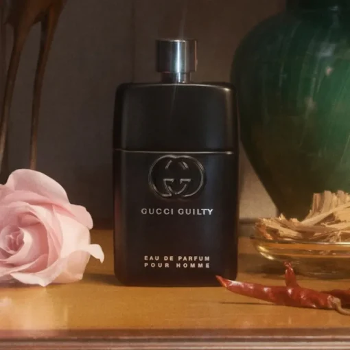 Gucci Guilty Pour Homme Edp 150ml Best
