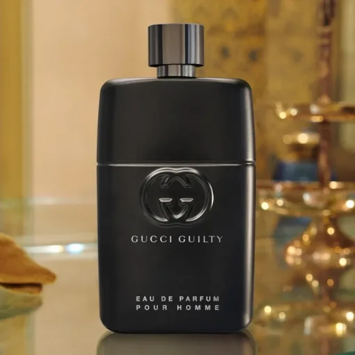 Gucci Guilty Pour Homme Edp 150ml Best
