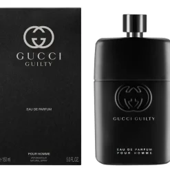 Gucci Guilty Pour Homme Edp 150ml Best