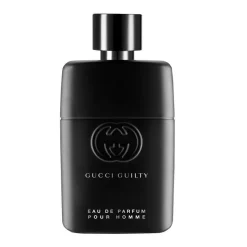 Gucci Guilty Pour Homme Edp 50ml Online