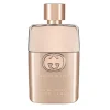 Gucci Guilty Woman Edt 50ml Online