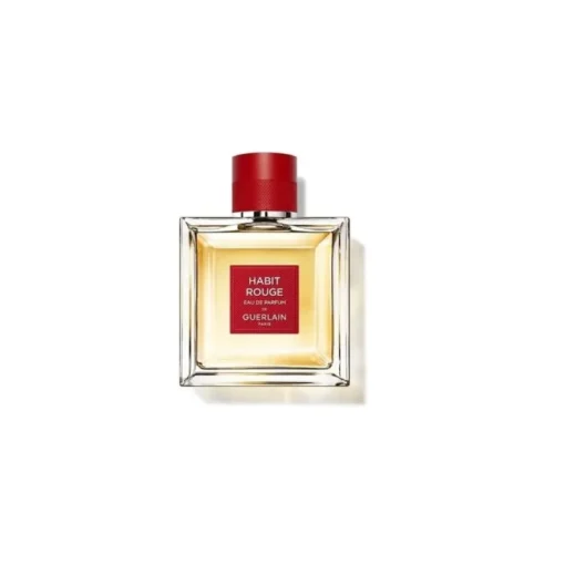 Guerlain Habit Rouge Edp 100ml Online