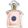 Guerlain Insolence Edt 75ml Discount