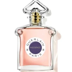 Guerlain Insolence Edt 75ml Discount