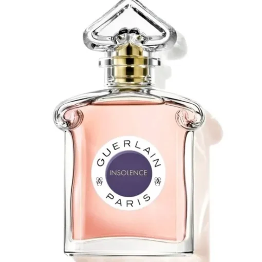 Guerlain Insolence Edt 75ml Discount