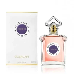 Guerlain Insolence Edt 75ml Discount