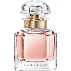 Guerlain Mon Edp 30ml Outlet