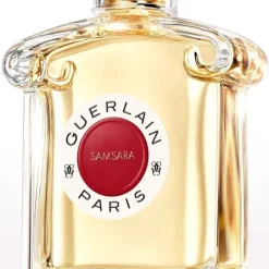 Guerlain Samsara Edt 75ml Hot