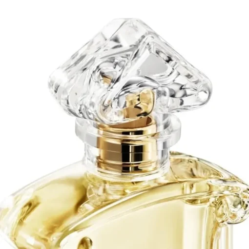 Guerlain Samsara Edt 75ml Hot