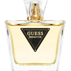 Guess Seductive For Her Edt 125ml Outlet