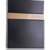 Guess Seductive Homme Noir Edt 100ml New