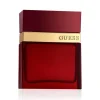 Guess Seductive Pour Homme Red Edt 100ml New