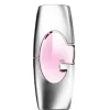 Guess Woman Edp 75ml Sale