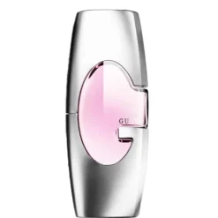 Guess Woman Edp 75ml Sale