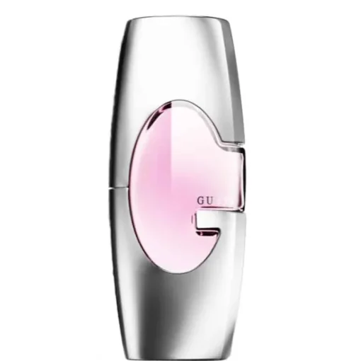 Guess Woman Edp 75ml Sale