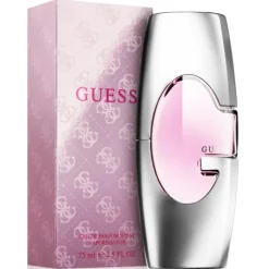 Guess Woman Edp 75ml Sale