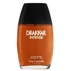 Guy Laroche Drakkar Intense Edp 50ml Best