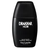 Guy Laroche Drakkar Noir Men Edt 30ml Outlet