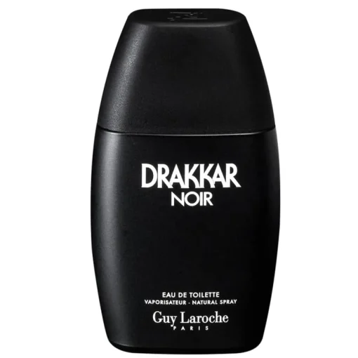 Guy Laroche Drakkar Noir Men Edt 30ml Outlet