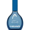 HEAD Attitude Edt 50ml Clearance