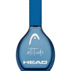 HEAD Attitude Edt 50ml Clearance