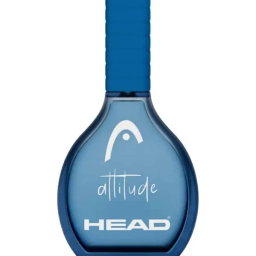 HEAD Attitude Edt 50ml Clearance