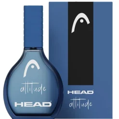 HEAD Attitude Edt 50ml Clearance