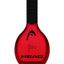 HEAD Fire Edt 50ml New