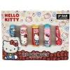 Disney Hello Kitty Lip Balm Set Sale