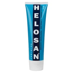 Helosan Original Salva 300gr Hot
