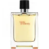 Hermes Terre d’ Edt 50ml Best