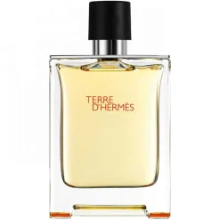 Hermes Terre d’ Edt 50ml Best