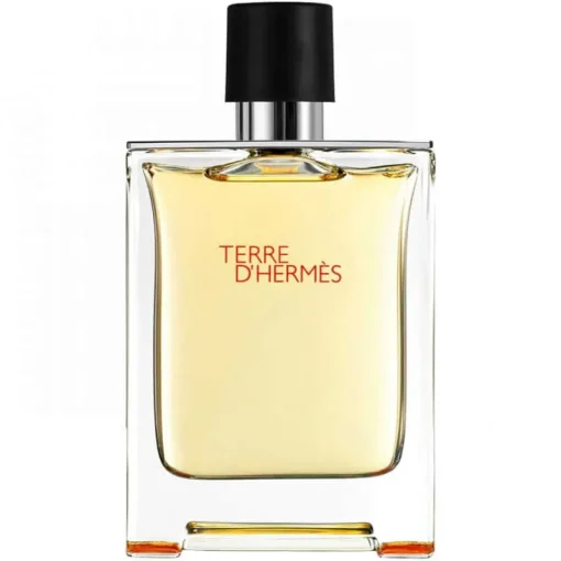 Hermes Terre d’ Edt 50ml Best