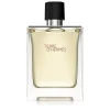 Hermes Terre d’ Edt 100ml Outlet