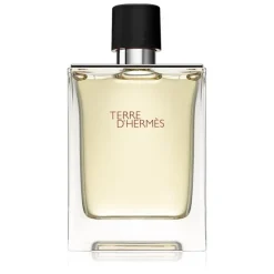 Hermes Terre d’ Edt 100ml Outlet