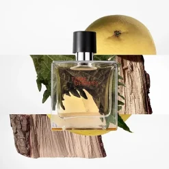 Hermes Terre d’ Edt 100ml Outlet