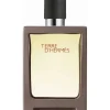 Hermes Terre d’ Edt 30ml Outlet