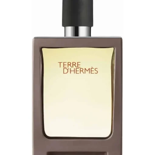 Hermes Terre d’ Edt 30ml Outlet