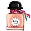 Hermes Twilly D’ Edp 30ml Best