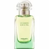 Hermes Un Jardin Sur Le Nil Edt 50ml Sale
