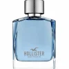 Hollister California Wave for Him Edt 100ml Online