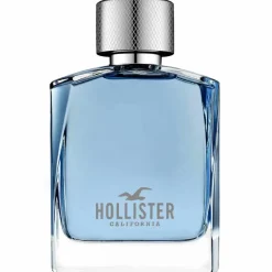 Hollister California Wave for Him Edt 100ml Online