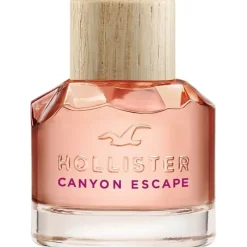 Hollister Canyon Escape For Her Edp 50ml Clearance