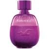 Hollister Festival Nite For Her Edp 100ml Discount